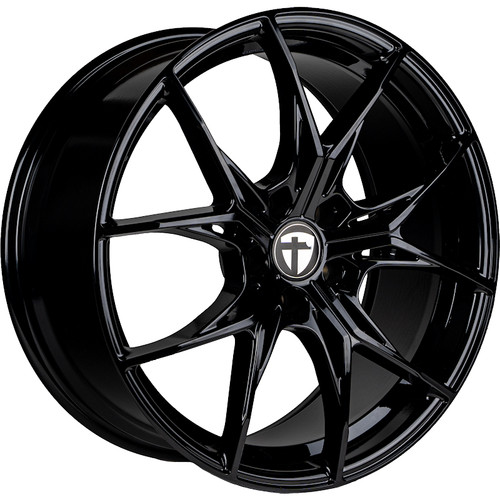 Cerchi lega tomason tn29 - lega,