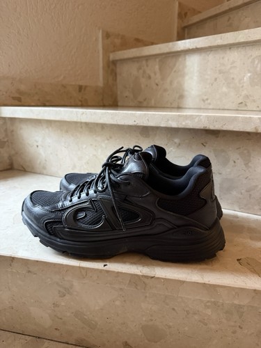 Dior b30 originale nero - -,