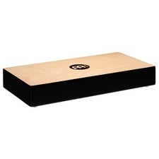 Meinl TOPCAJ1 Cajon per laptop da viaggio - Cajon
