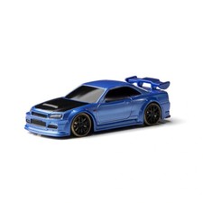 Turbo Racing 1:76 C64 Drift RC