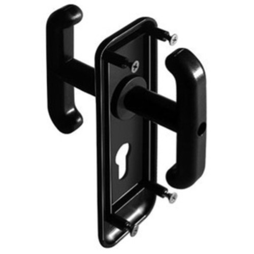 Maniglia prefer per porte - maniglia,