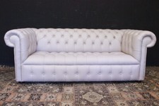 Divano/Sofa / 3 posti /