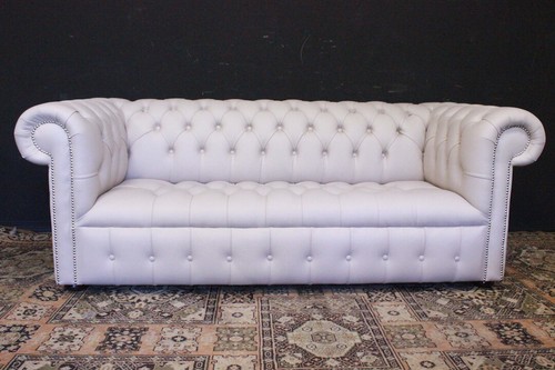 Divano sofa posti - divano/sofa, /