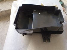 cassetto attrezzi tool box BMW