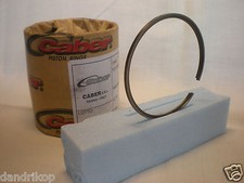 Piston Ring for MINARELLI P6