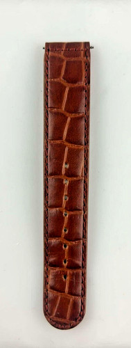 Cinturino parziale orologio - cinturino,