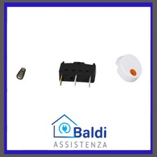 RICAMBIO INTERRUTTORE PER