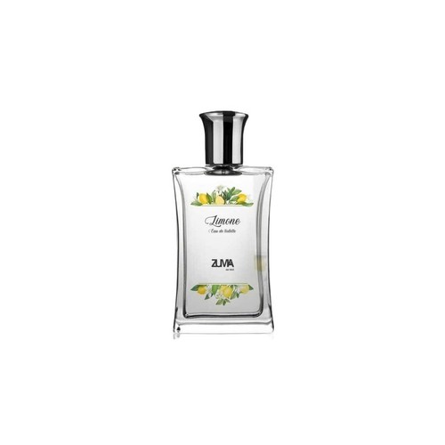 Zuma limone eau - limone, toilette