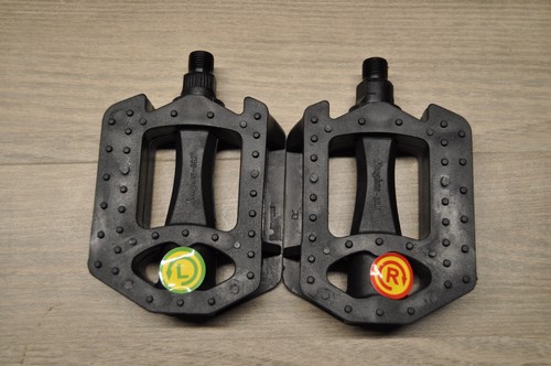 Bici bmx mongoose - bmx,