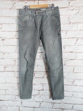 Jeans da donna Please P78