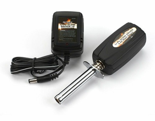 Dynamite dyn1926 lipo glow - dynamite,