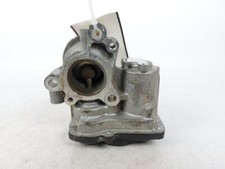 147100361r valvola egr - 147100361r,