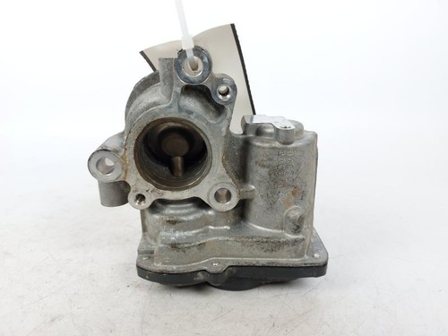 147100361r valvola egr - 147100361r,