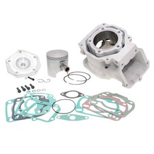 MF3491 Kit Cilindro BigBore