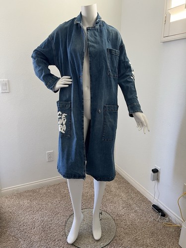Vintage zukka pro - , donna