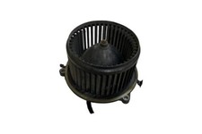 Motore ventola radiatore Iveco