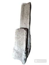 SCULTURA IN PIETRA   Pluviali di Antico Fabbricato , Canali di Scolo 