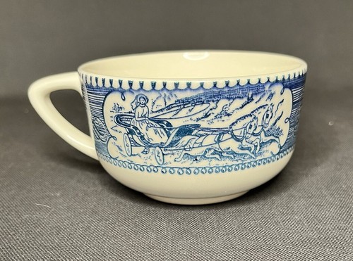 Tazza tè caffè - tazza, da