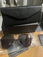 occhiali da sole uomo