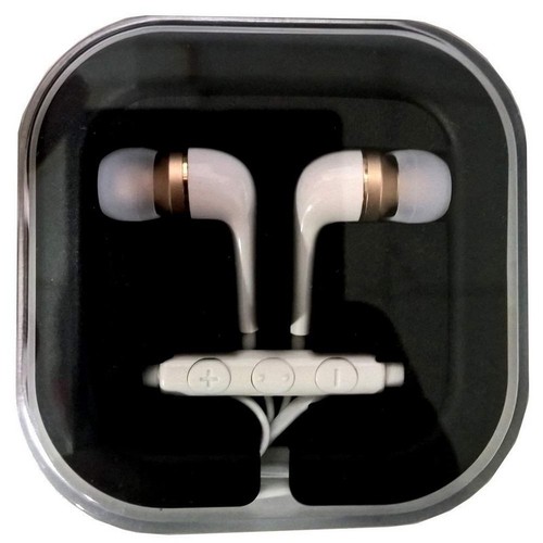 Zte auricolare originale axon - zte,