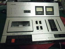 TOSHIBA PC 4020 ANNO 1977