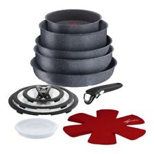 Lagostina Batteria pentole