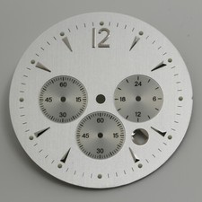 Quadrante per MIYOTA OS 20 OS