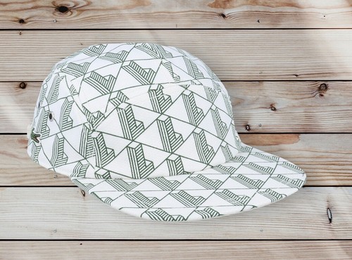 Cappello berretto lacoste - cappello,