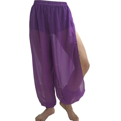 Costume danza del ventre