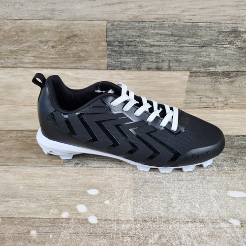 Scarpe baseball rawlings - scarpe, da