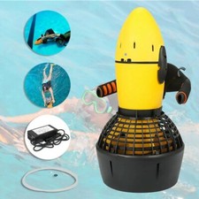 Monopattino mare 300w - monopattino,