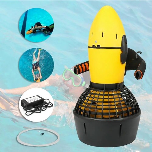 Monopattino mare 300w - monopattino,