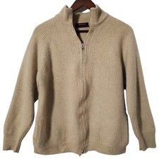 Polidori Rome Rabbit Hair