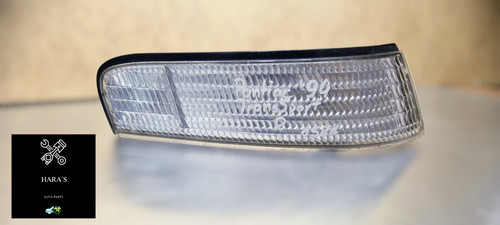 Originale pontiac trans sport - trans,