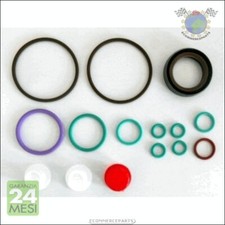 Pompa Carburante Meat Gasolio