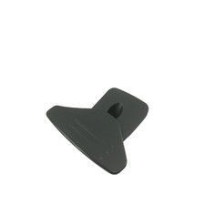 8X23-7L074-BA PALETTA COMANDI CAMBIO AUTOMATICO AL VOLANTE JAGUAR XF (2008) 2.7