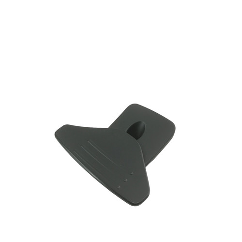 8x23 7l074 paletta comandi - paletta,