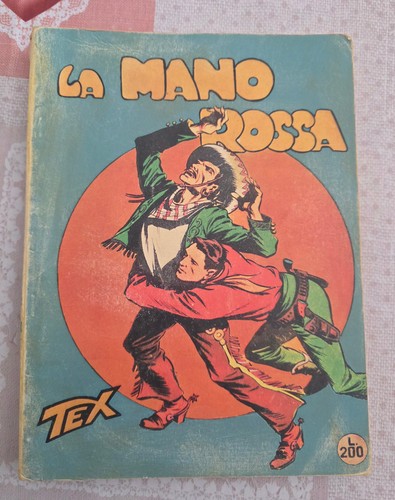Tex 3 6 non - 6,