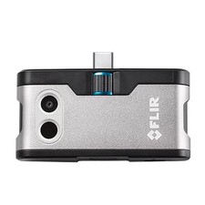 Flir one termocamera per - flir,