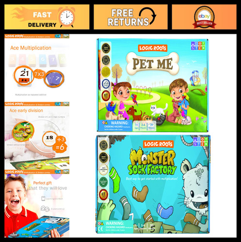 Giochi apprendimento - giochi, di