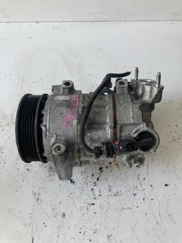 51893889 compressore fiat - compressore,