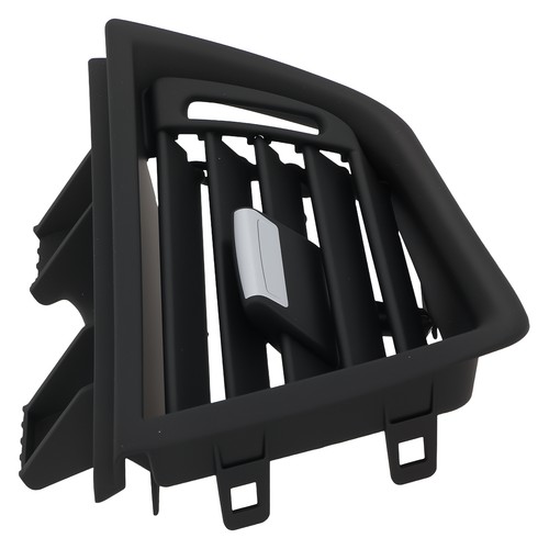 Air vent cruscotto - vent,