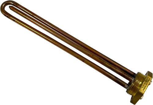 Resistenza termica elettrica - termica,