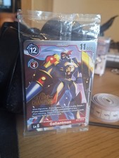 2021 Store Champion Sealed