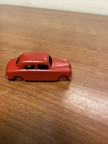 Mercury n48 fiat 1400 - n48,