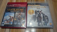 Lotto god war 3 - lotto,