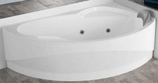 Novellini Vogue Hydro Vasca