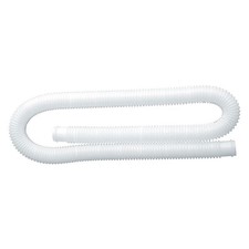 Tubo per pompa clorinatore - tubo,