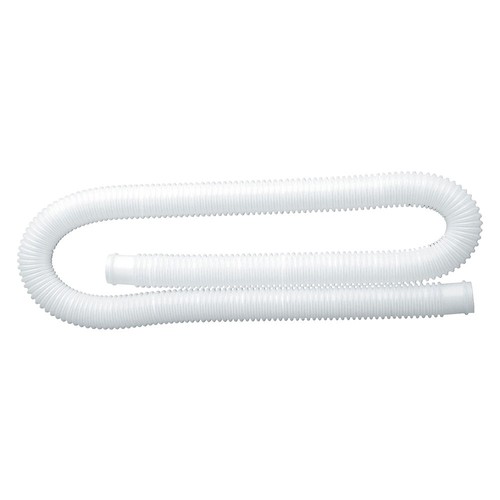 Tubo per pompa - pompa, clorinatore