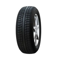 145/80 r13 79T XL SAVA EFFECTA